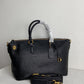 Amelia-i CAH Bags - 241