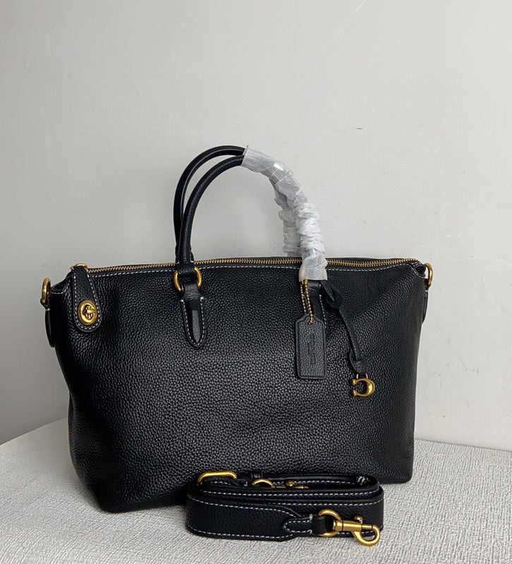 Amelia-i CAH Bags - 241