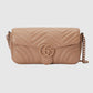 Amelia- GUKI Women Bags - 342