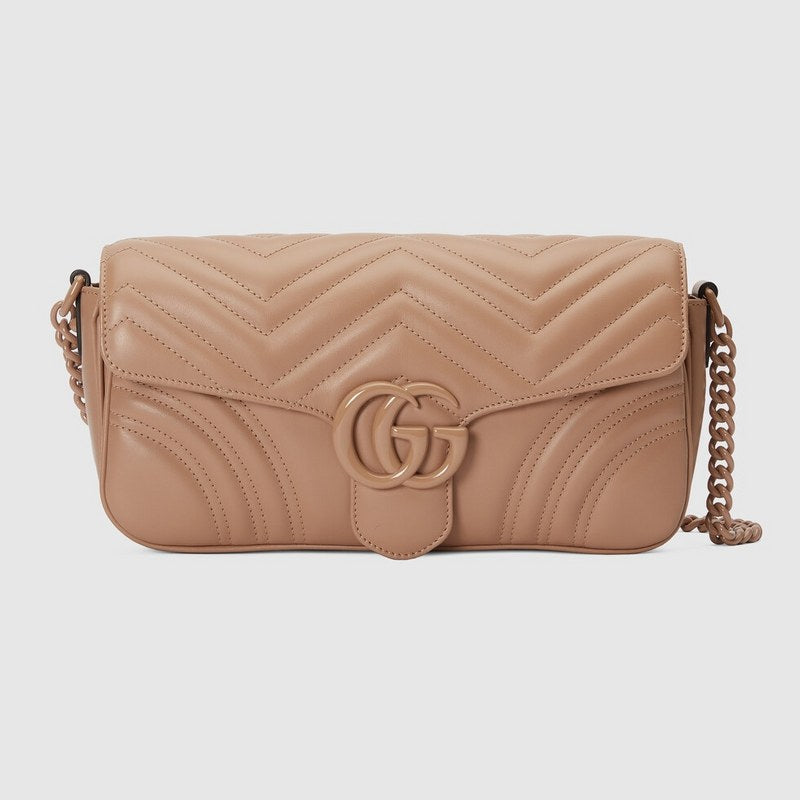 Amelia- GUKI Women Bags - 342