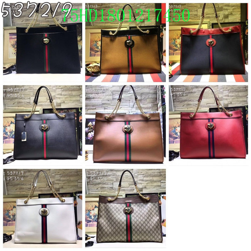 Amelia  - GCI Bags - 10875