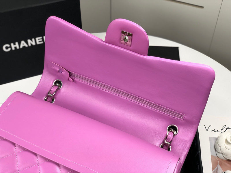 Amelia- CHL Bags - 7469