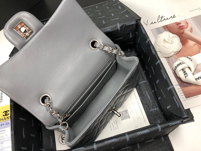 Amelia- CHL Bags - 7467