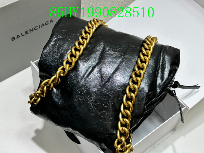 Amelia - BGA Bags - 1642