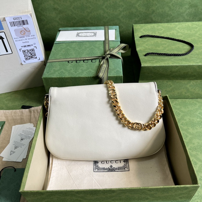 Amelia-i GUKI Women Bags - 236