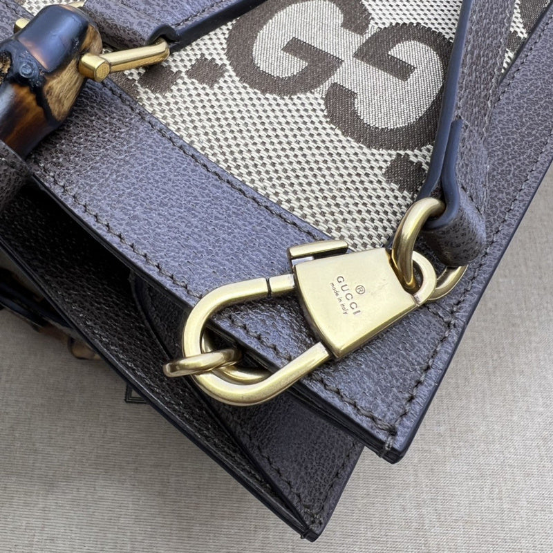 Amelia Fashion - GCI Bags - 3336