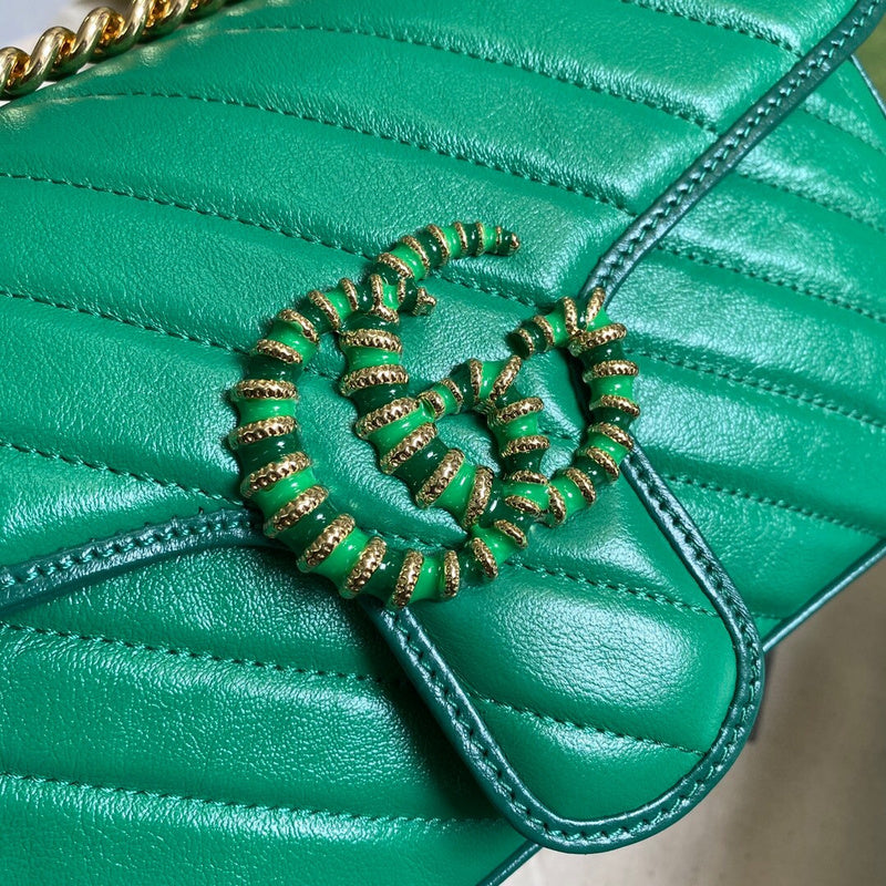 Amelia- GCI Bags - 5787