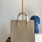 Amelia - LV Bags - 17293