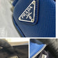 Amelia- PD Bags - 093