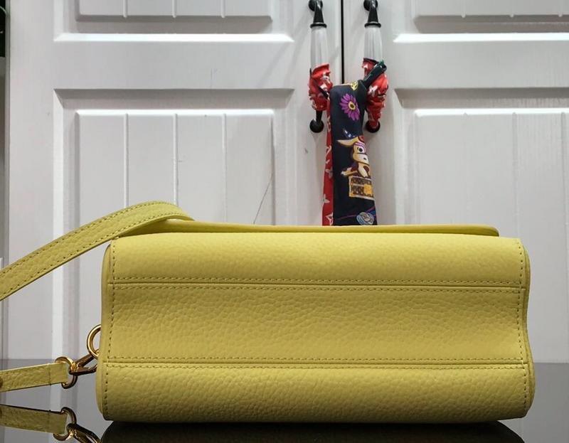 AmeliaLuxury - LOV Bags - 2384
