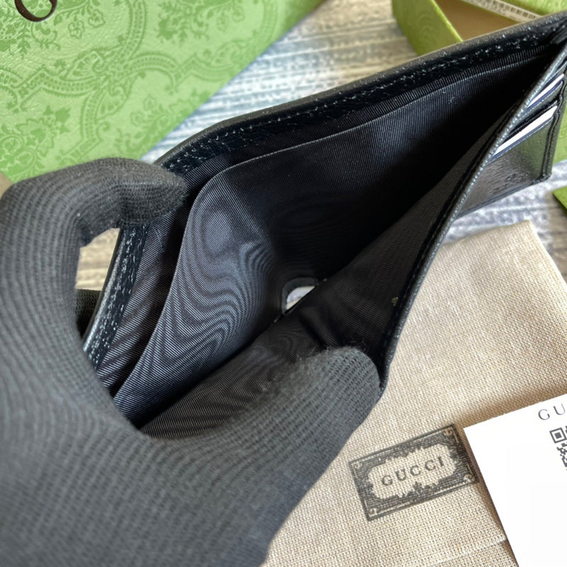 Amelia- GCI Bags - 4982