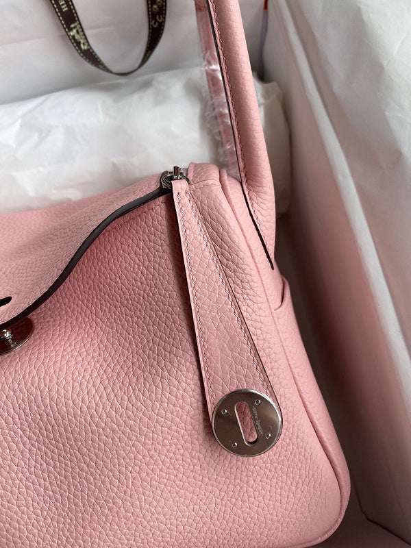 LO - HMS Luxury Bags - 896