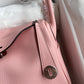 Amelia- HRMS LUXURY BAGS - 896