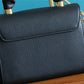 Amelia - LOV Lady Bags - 1113