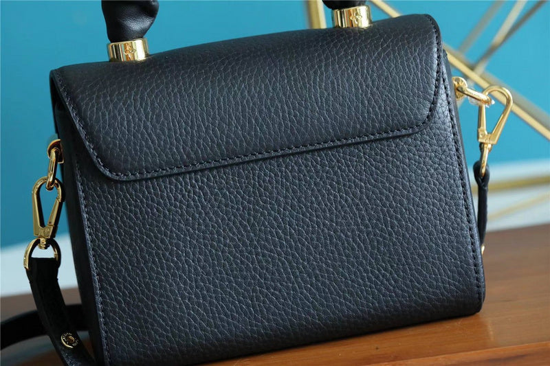 Amelia - LOV Lady Bags - 1113