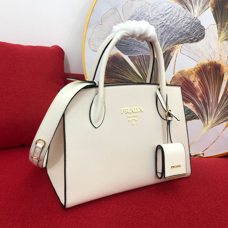 Barnes-Bags - Prada Bags - 791