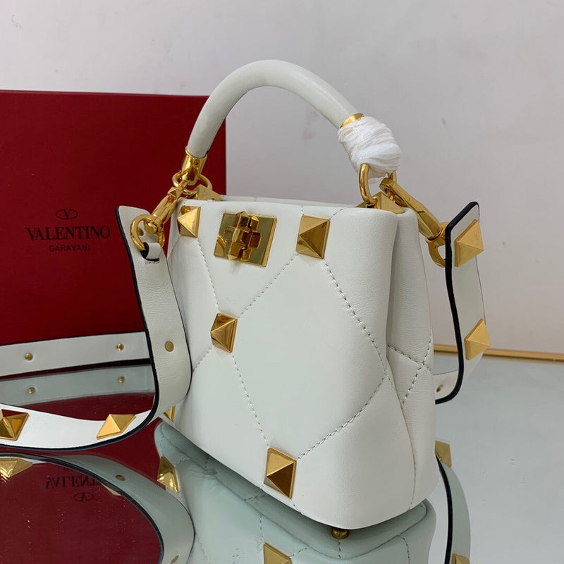 VAL LUXURY BAGS - FOR FASHION LOVERS  AFFORDABLE LUXURY BAGS- 1443