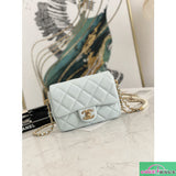 Amelia-  CHL BAGS  - 112