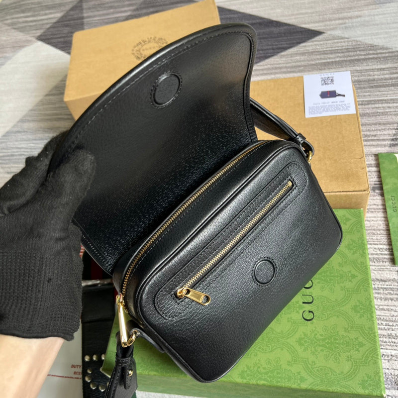 Amelia-i GUKI Women Bags - 920