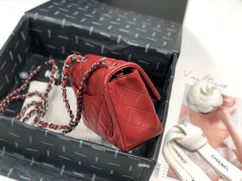 Amelia- CHL Bags - 7453