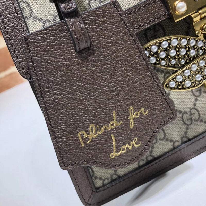 Amelia Fashion - GCI Bags - 3014