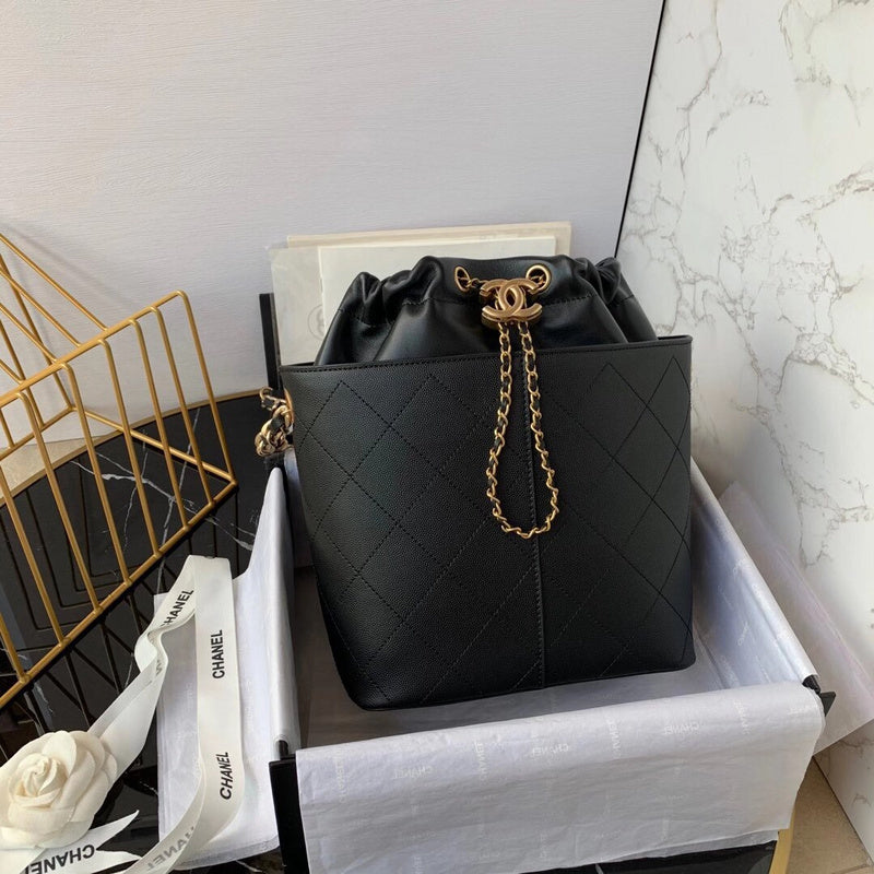 Amelia - CHL Bags - 1783