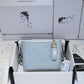 Amelia - CHL Bags - 2004