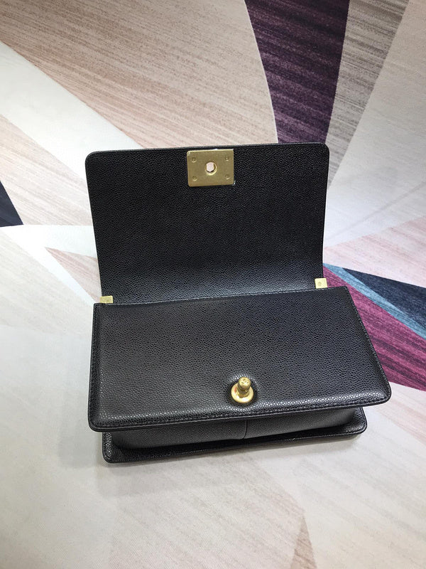 Wellow Bags - Chanel - Bags  - 349