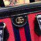 Amelia Fashion - GCI Bags - 2322