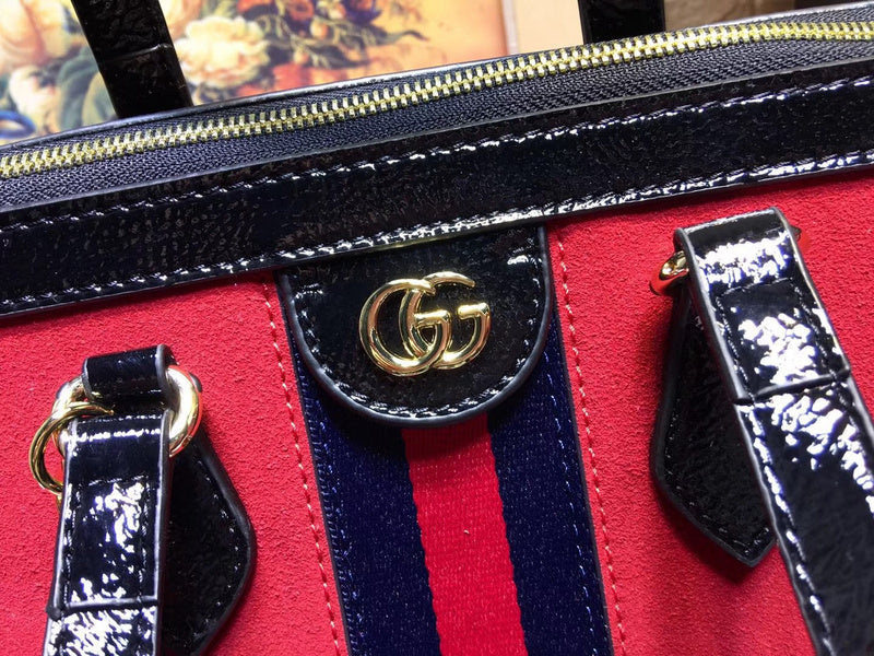 Amelia Fashion - GCI Bags - 2322