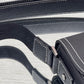 Amelia- DOR Bags - 307