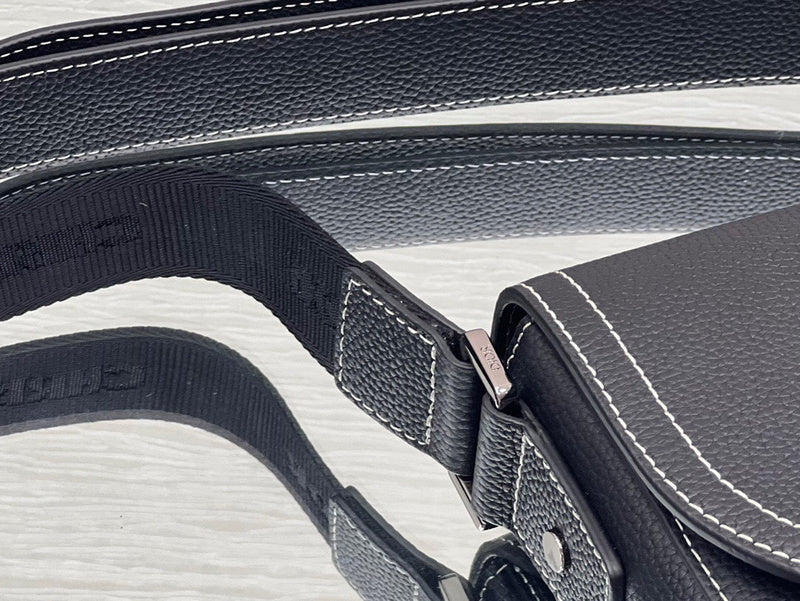 Amelia- DOR Bags - 307