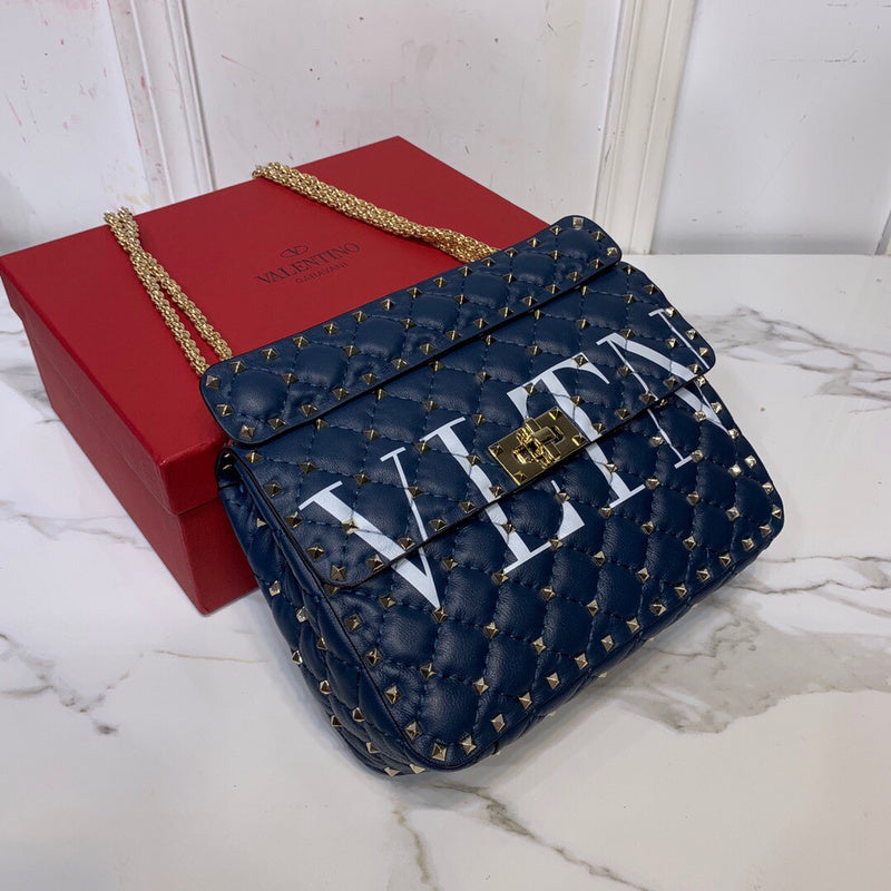 Amelia-i VEL Lady Bags - 454
