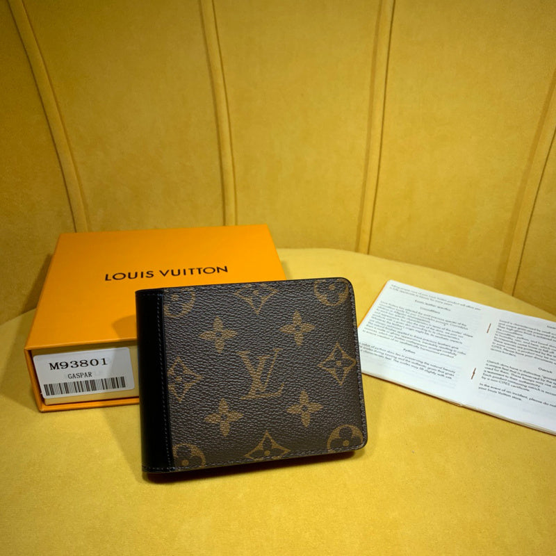 Amelia - LV Bags - 13547