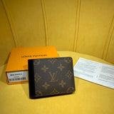 Amelia - LV Bags - 13547