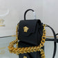 Amelia's Bag Gallery - VAR Bags - 056