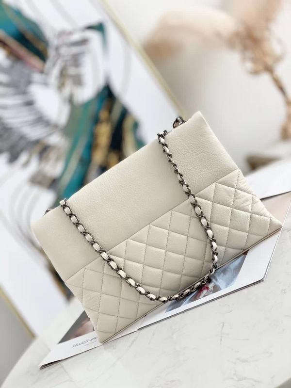 Amelia- CHL Bags - 6476