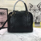 Amelia - GUKI Bags - 2436