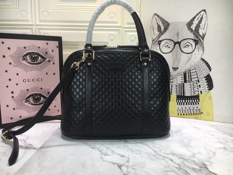 Amelia - GUKI Bags - 2436