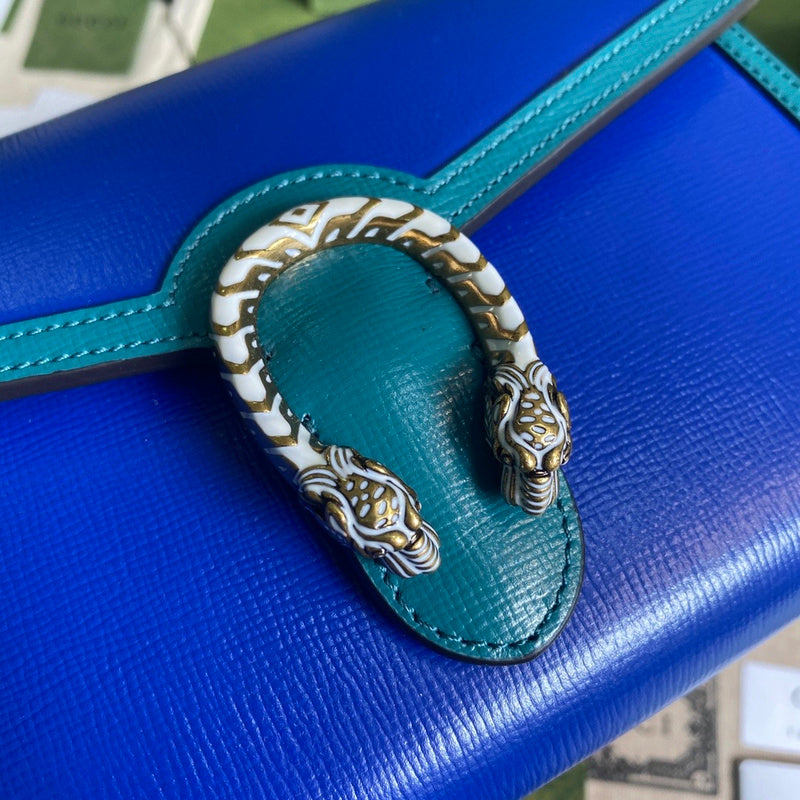 Amelia - GCI Bags - 9715