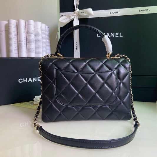 Amelia - CHL Bags - 2238