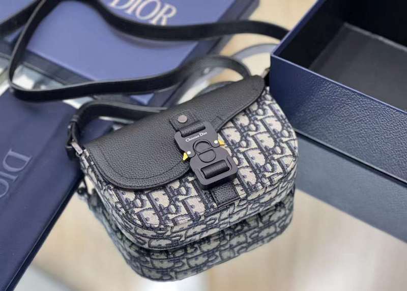 Amelia - DYOR   BAGS FOR WOMEN - FASHION LUXURY BAGS 040