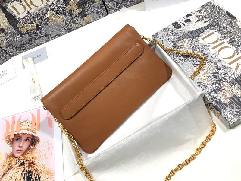 Amelia - DYOR   BAGS FOR WOMEN - FASHION LUXURY BAGS 271