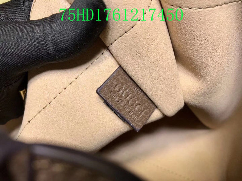 Amelia  - GCI Bags - 10882