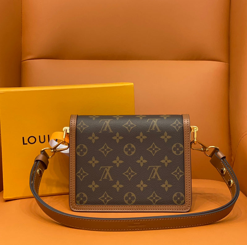 Amelia - LV Bags - 16189