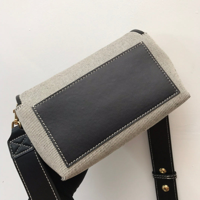 Amelia - B-BERRY BAGS - 501