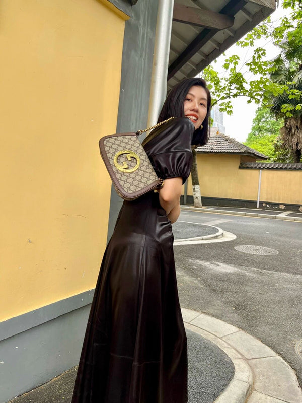 Amelia-i GUKI Women Bags - 1123
