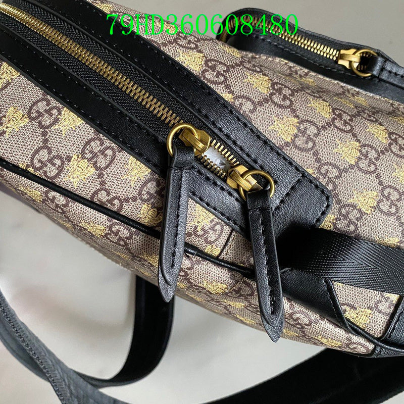 Amelia  - GCI Bags - 11474