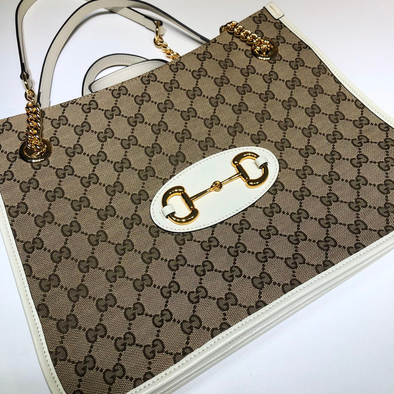 Amelia  - GCI Bags - 12796