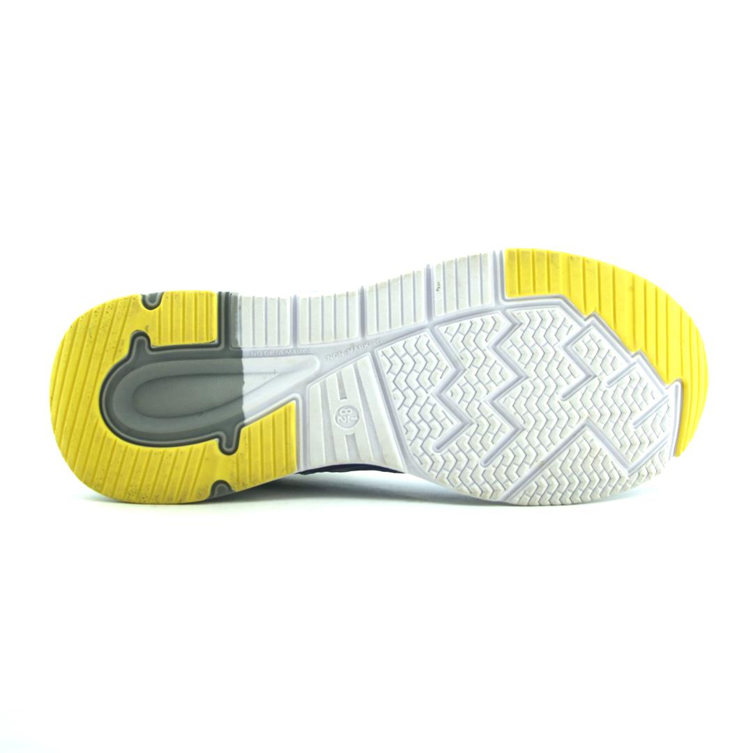 AVIA ENDUROPRO